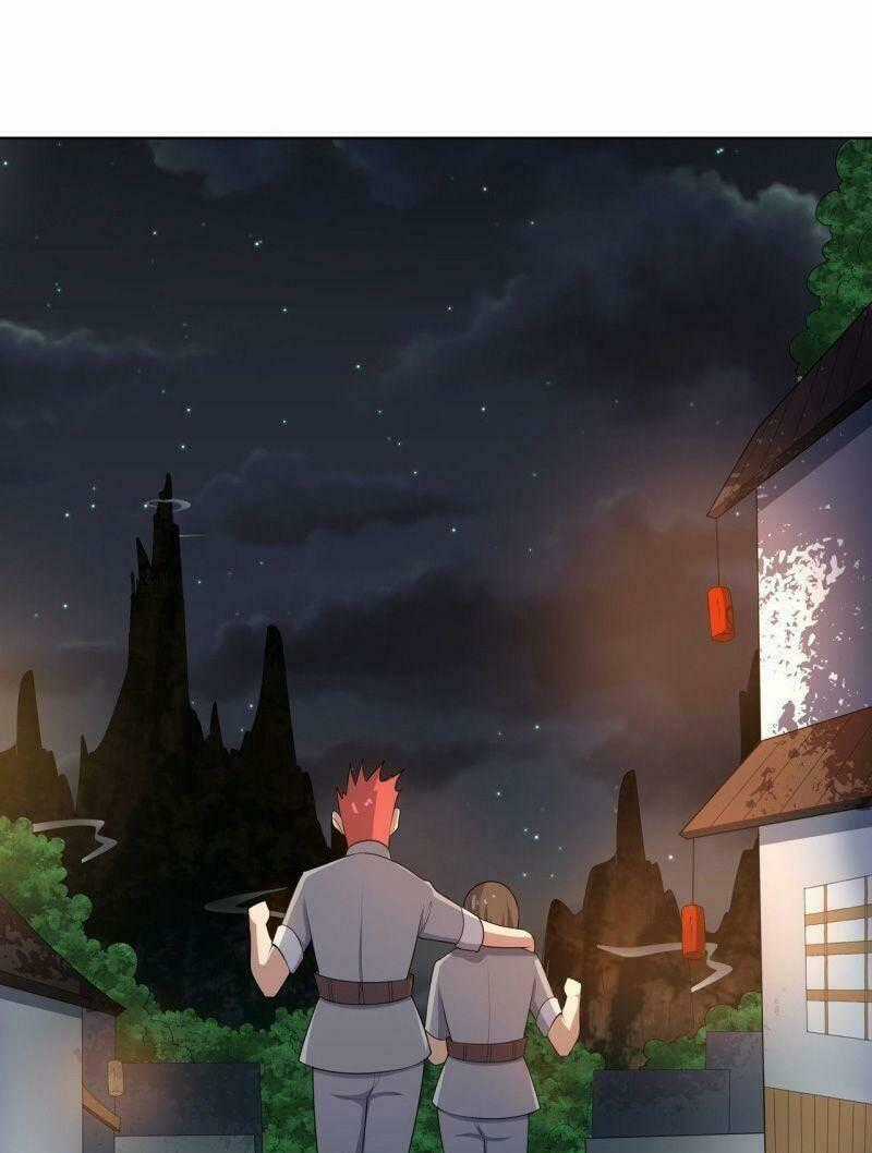 Thần Long Tinh Chủ Chapter 22 trang 36