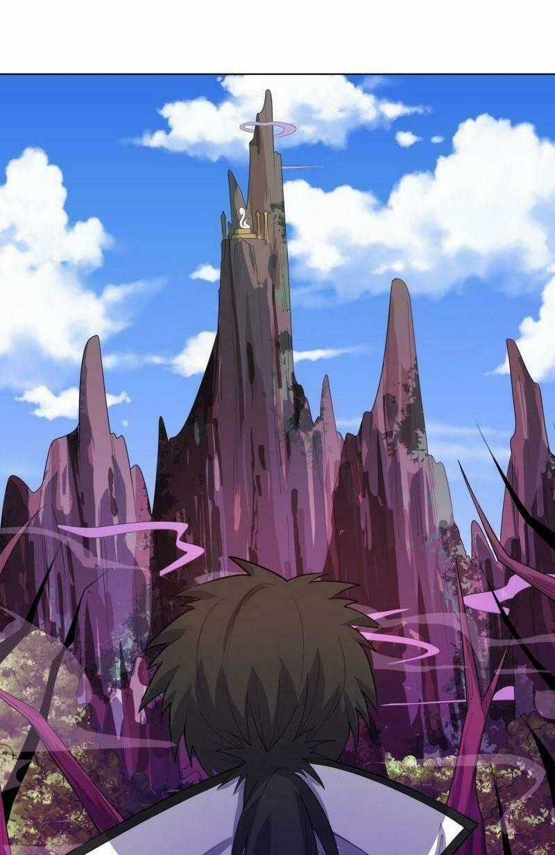 Thần Long Tinh Chủ Chapter 23 trang 32