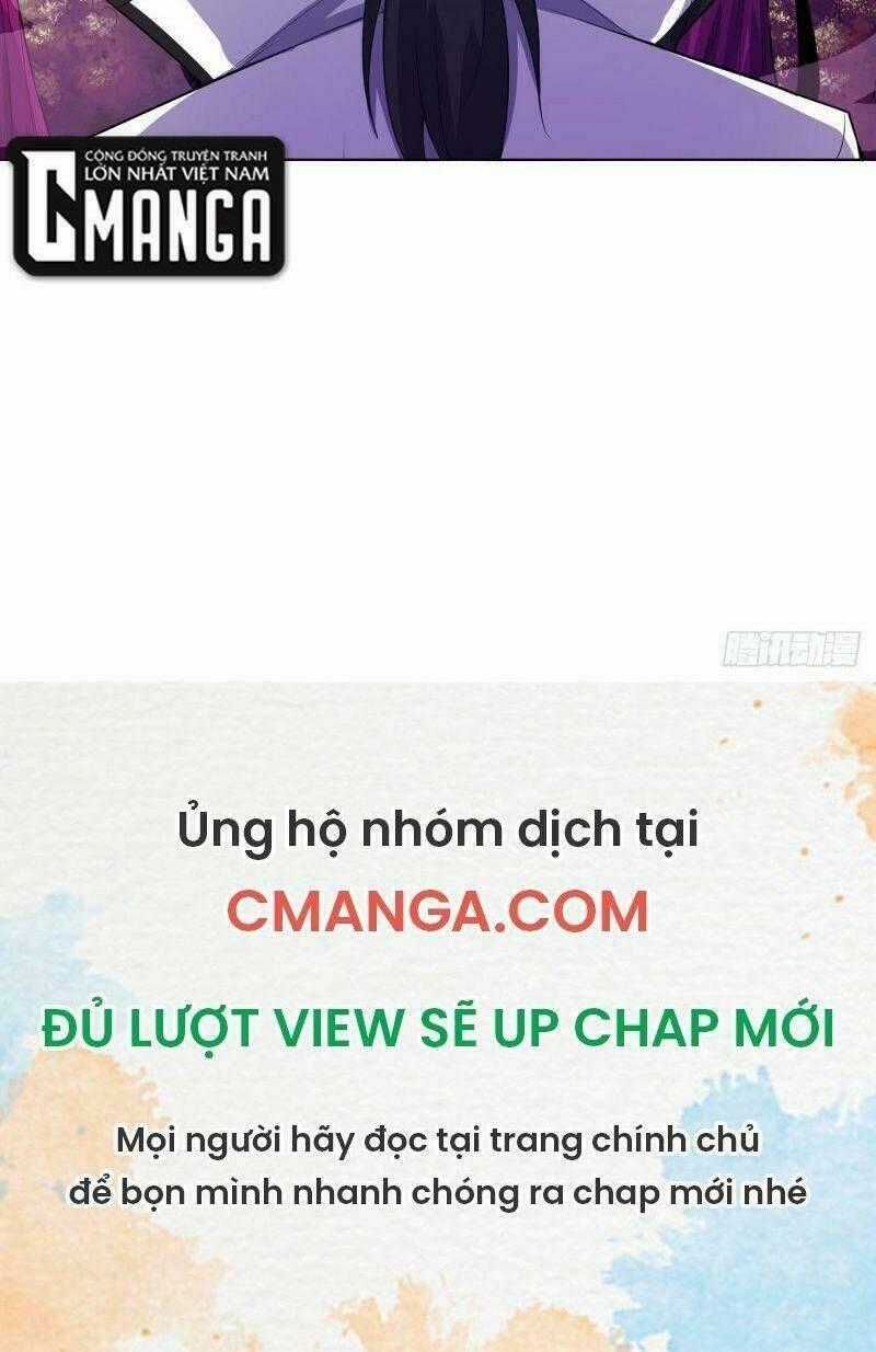 Thần Long Tinh Chủ Chapter 23 trang 33