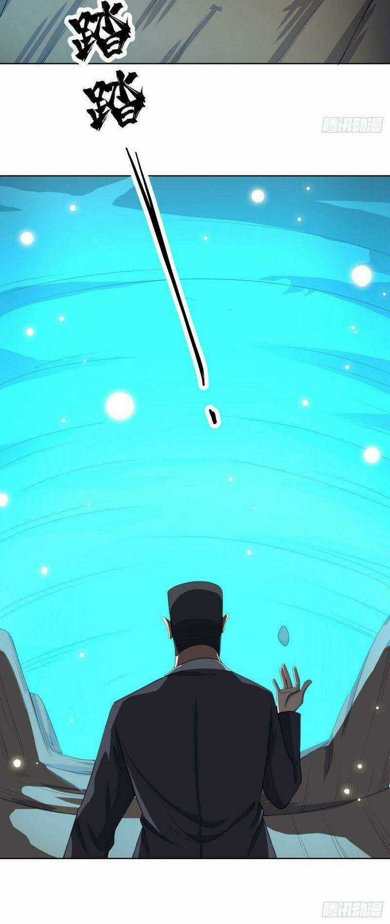 Thần Long Tinh Chủ Chapter 24 trang 10