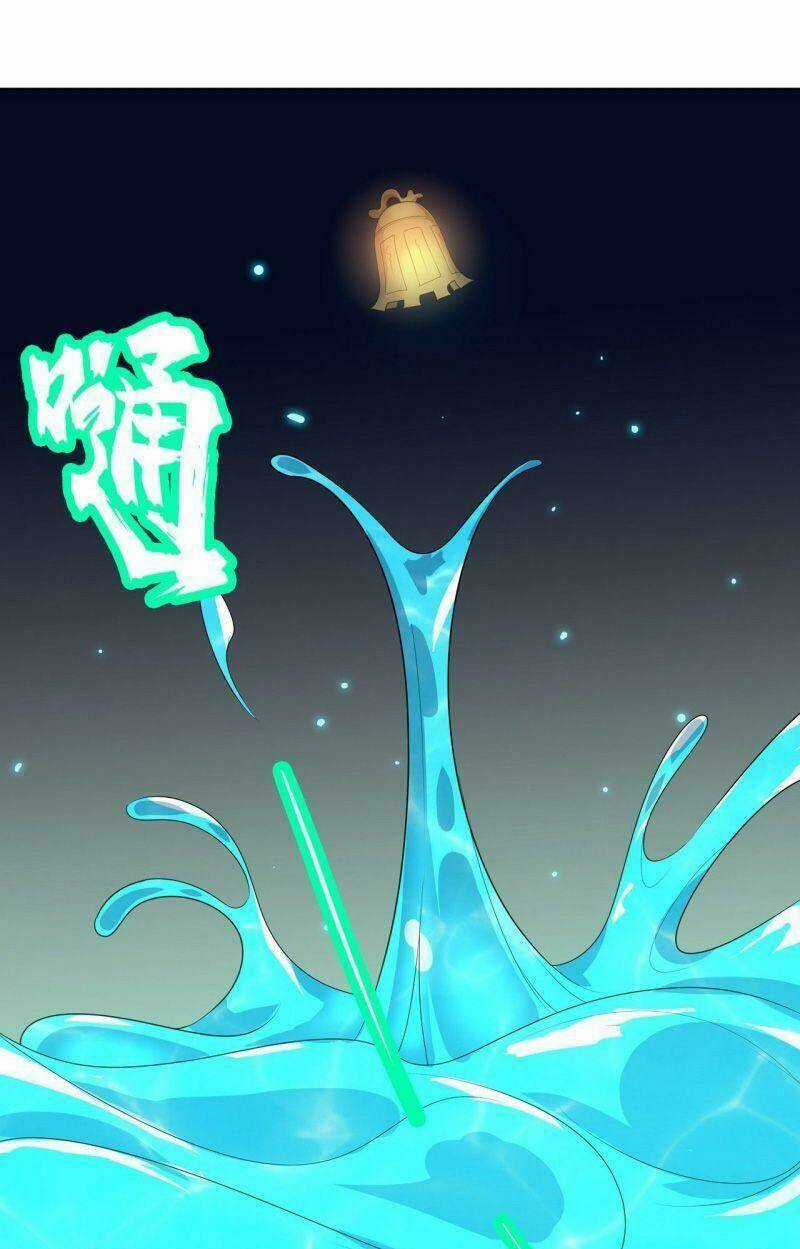 Thần Long Tinh Chủ Chapter 24 trang 13