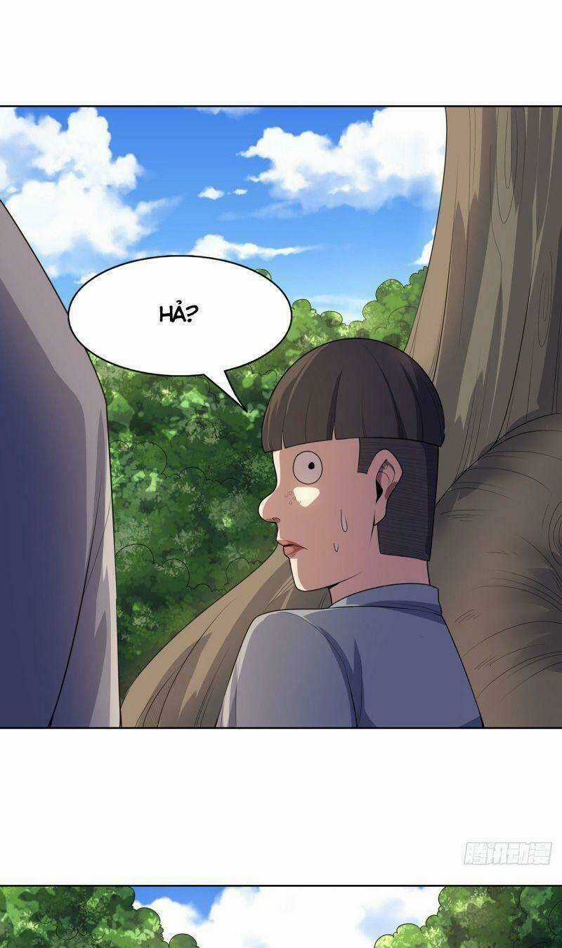 Thần Long Tinh Chủ Chapter 24 trang 2