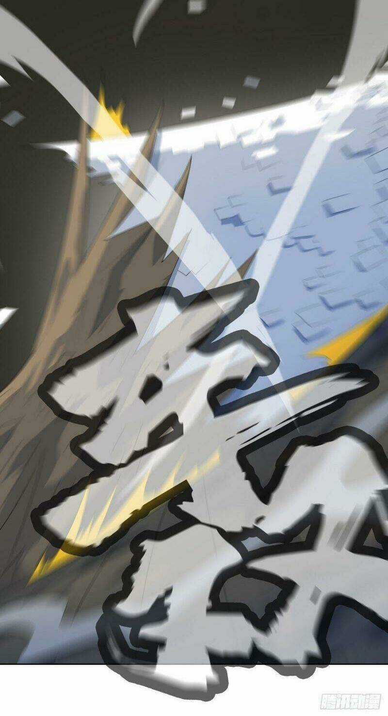 Thần Long Tinh Chủ Chapter 24 trang 27