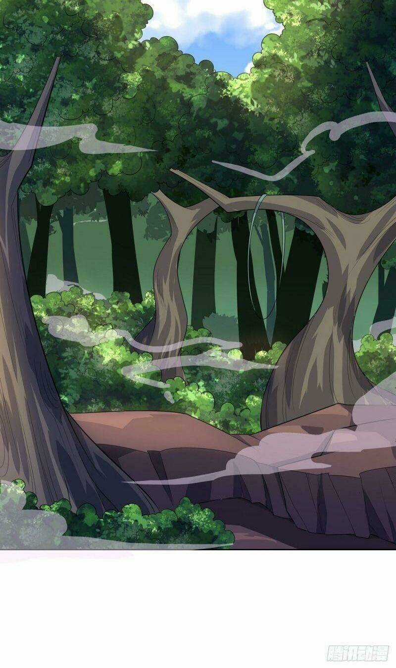 Thần Long Tinh Chủ Chapter 24 trang 3