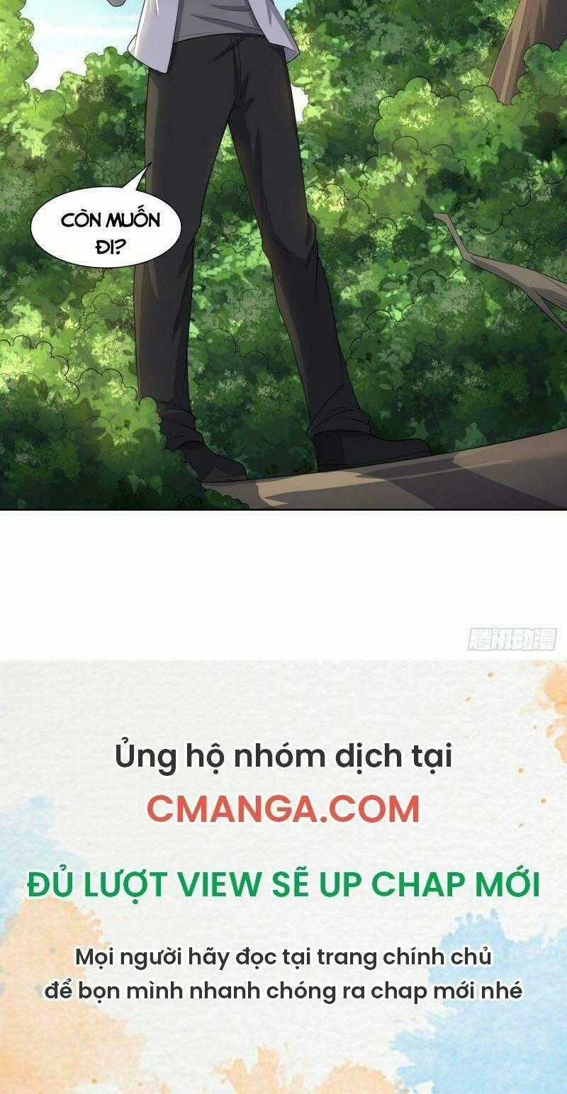 Thần Long Tinh Chủ Chapter 24 trang 33