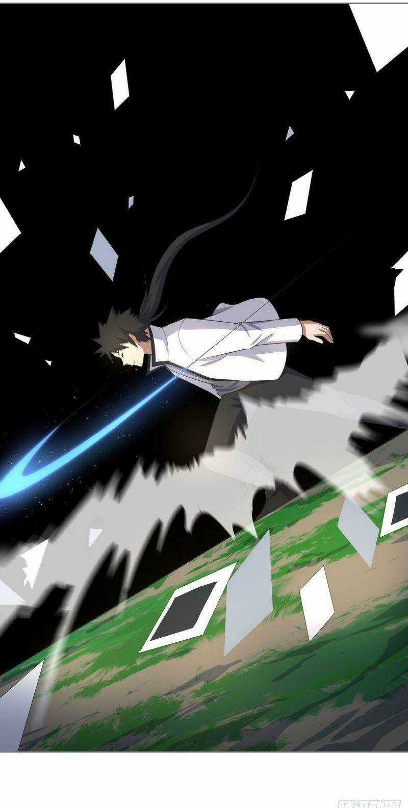 Thần Long Tinh Chủ Chapter 25 trang 10