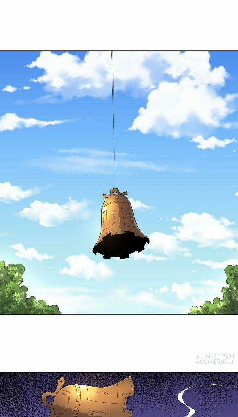 Thần Long Tinh Chủ Chapter 25 trang 14