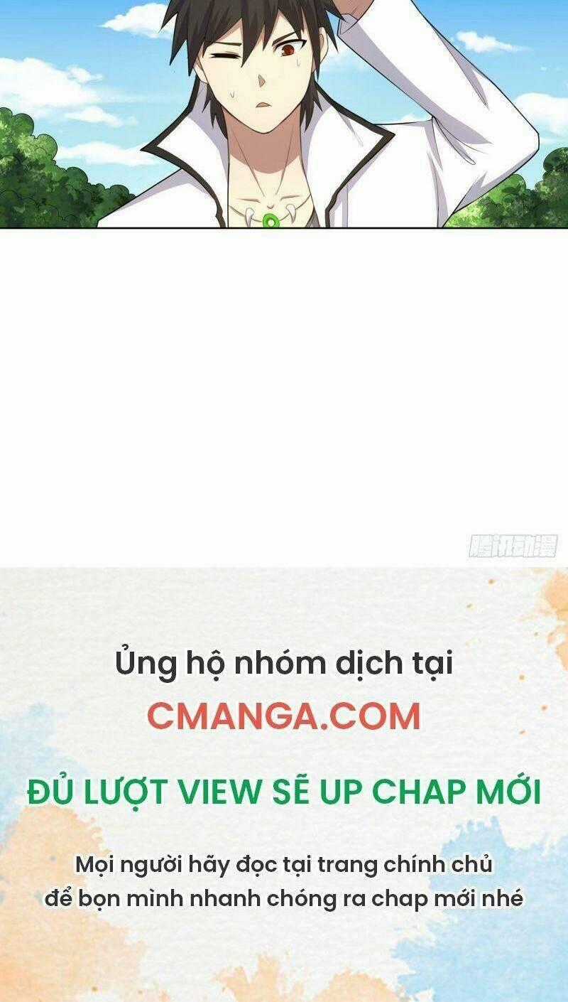 Thần Long Tinh Chủ Chapter 25 trang 32