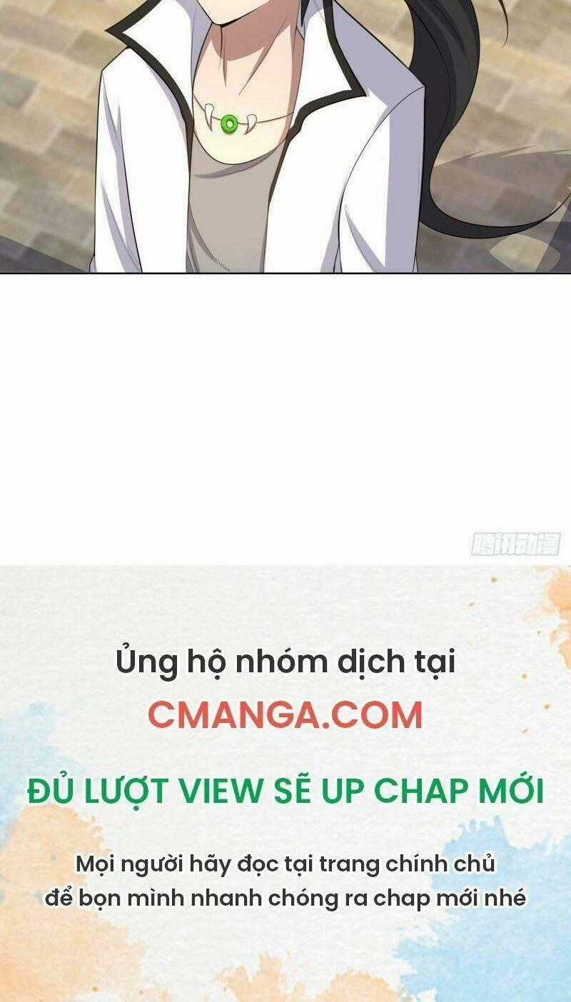 Thần Long Tinh Chủ Chapter 27 trang 32