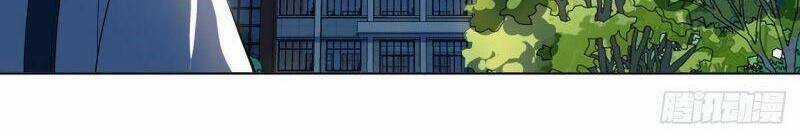 Thần Long Tinh Chủ Chapter 28 trang 2