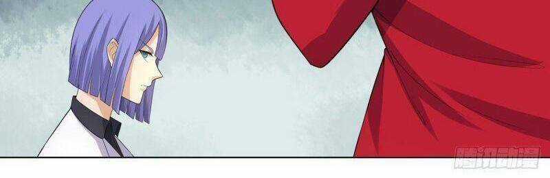 Thần Long Tinh Chủ Chapter 28 trang 23