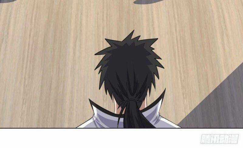 Thần Long Tinh Chủ Chapter 28 trang 29