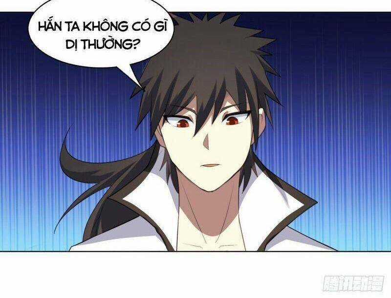 Thần Long Tinh Chủ Chapter 28 trang 32