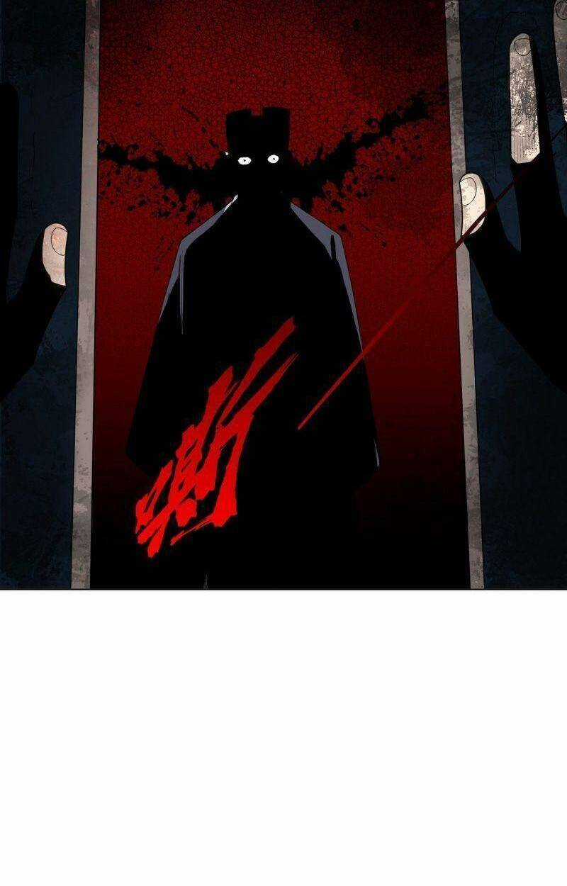 Thần Long Tinh Chủ Chapter 28 trang 35