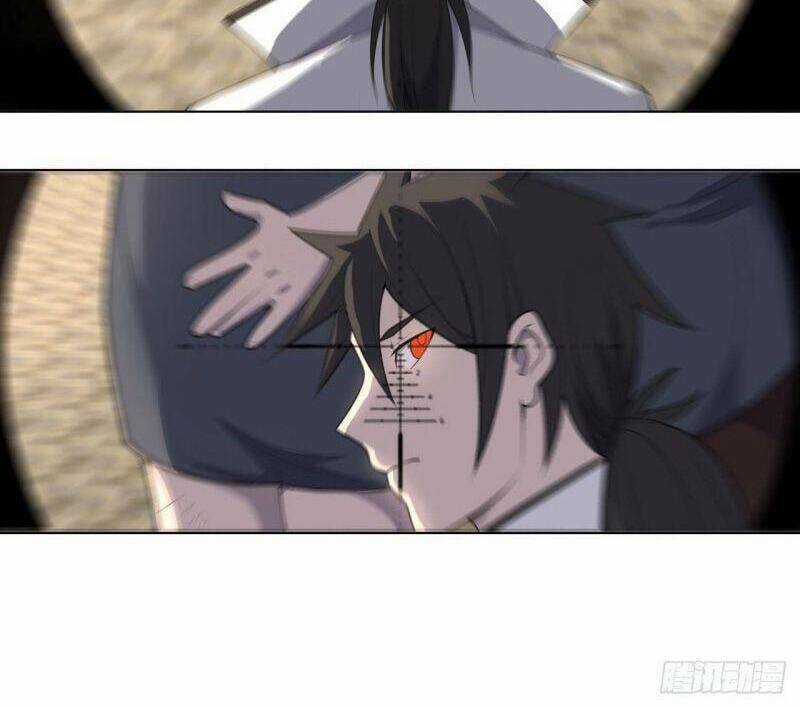 Thần Long Tinh Chủ Chapter 28 trang 5