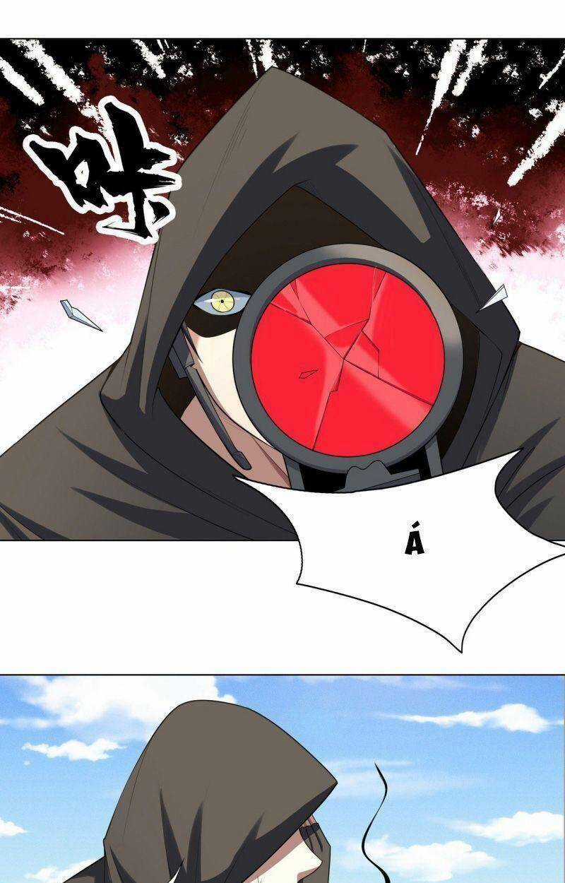 Thần Long Tinh Chủ Chapter 28 trang 6