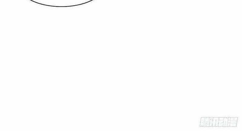 Thần Long Tinh Chủ Chapter 28 trang 8