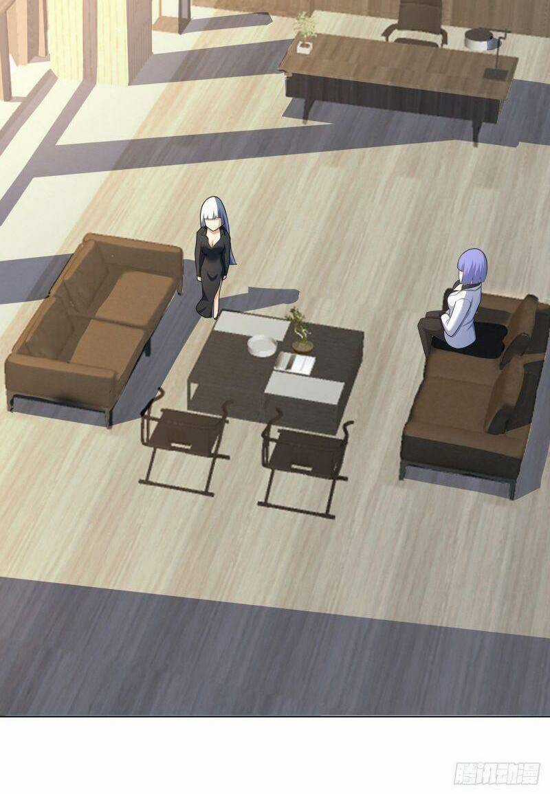 Thần Long Tinh Chủ Chapter 29 trang 16