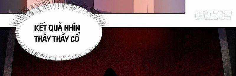 Thần Long Tinh Chủ Chapter 29 trang 2