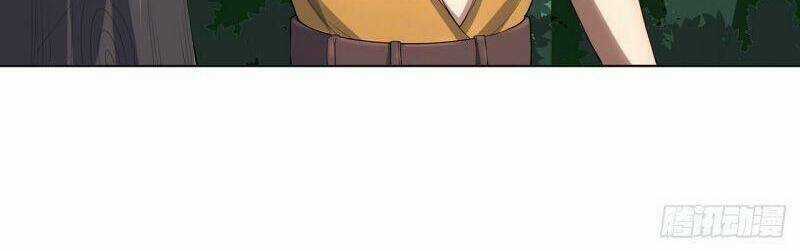 Thần Long Tinh Chủ Chapter 29 trang 27