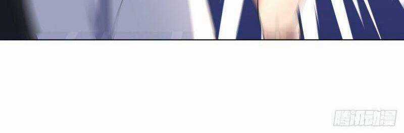 Thần Long Tinh Chủ Chapter 29 trang 30