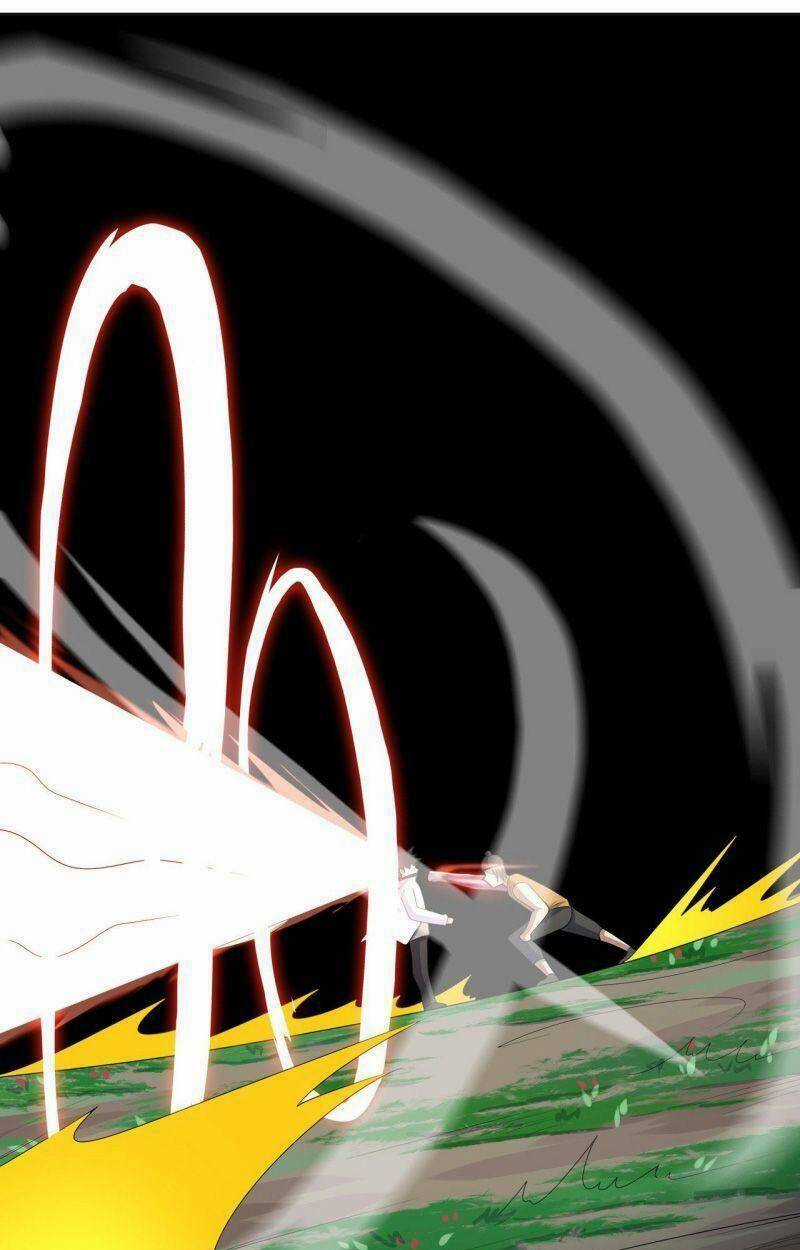 Thần Long Tinh Chủ Chapter 29 trang 31