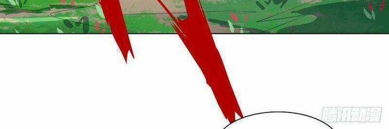 Thần Long Tinh Chủ Chapter 29 trang 36