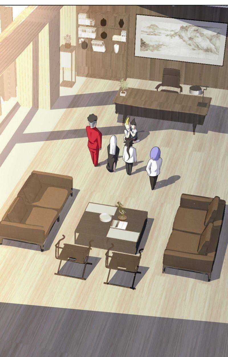 Thần Long Tinh Chủ Chapter 29 trang 6