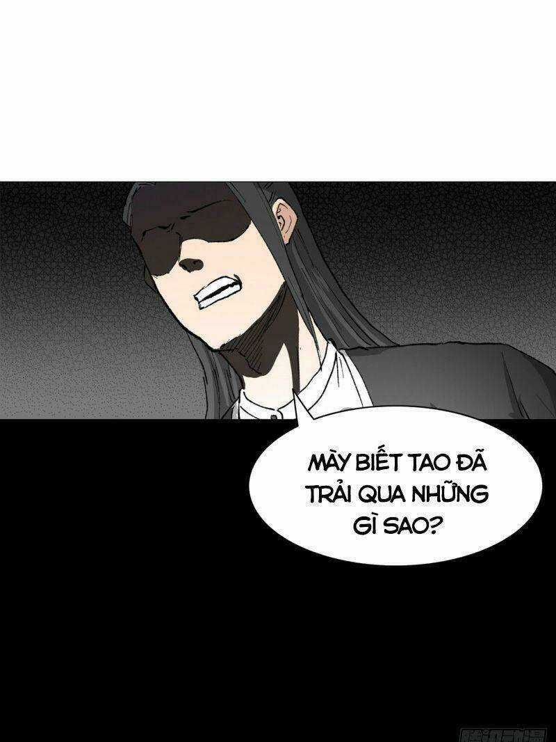Thần Long Tinh Chủ Chapter 3 trang 28