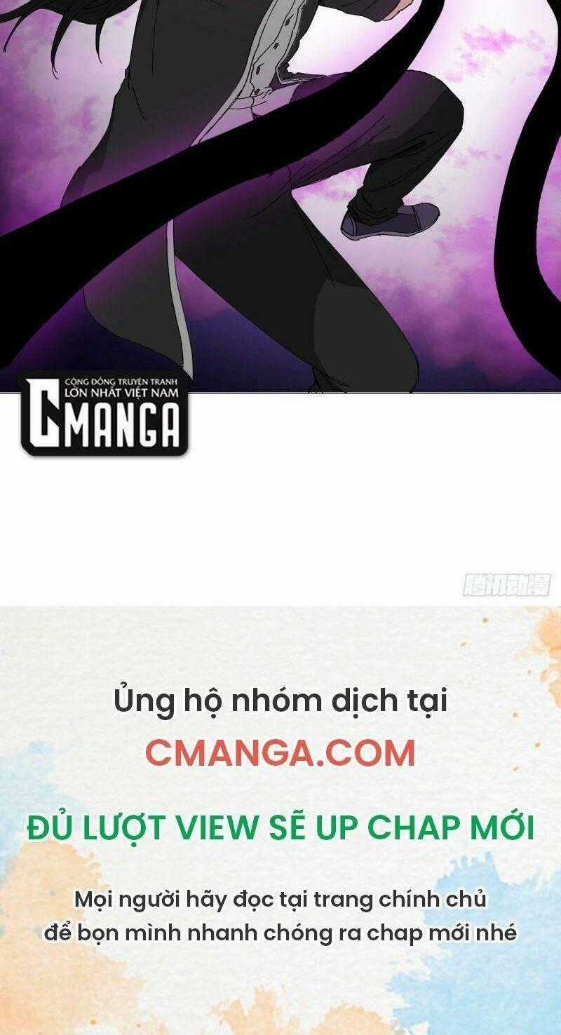 Thần Long Tinh Chủ Chapter 3 trang 37