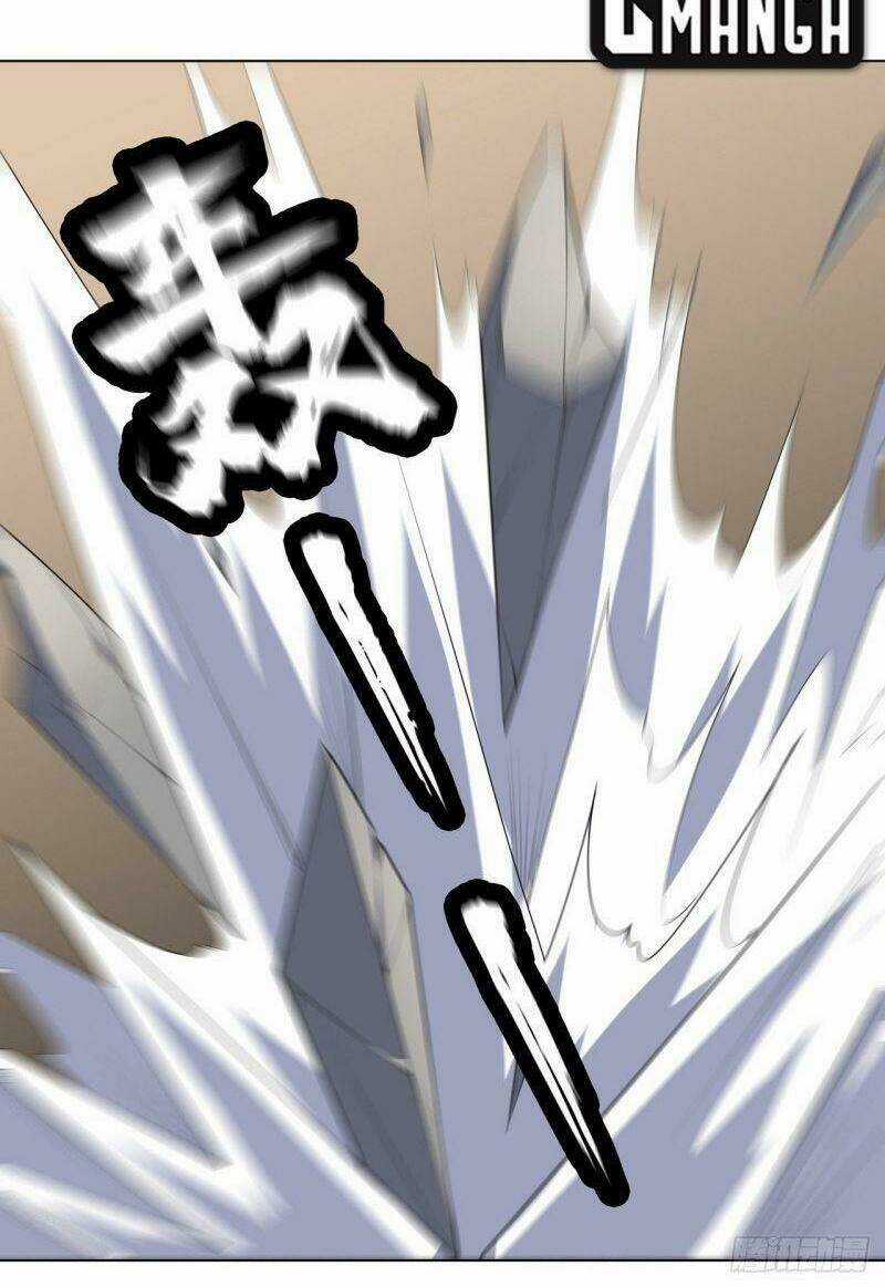 Thần Long Tinh Chủ Chapter 30 trang 12