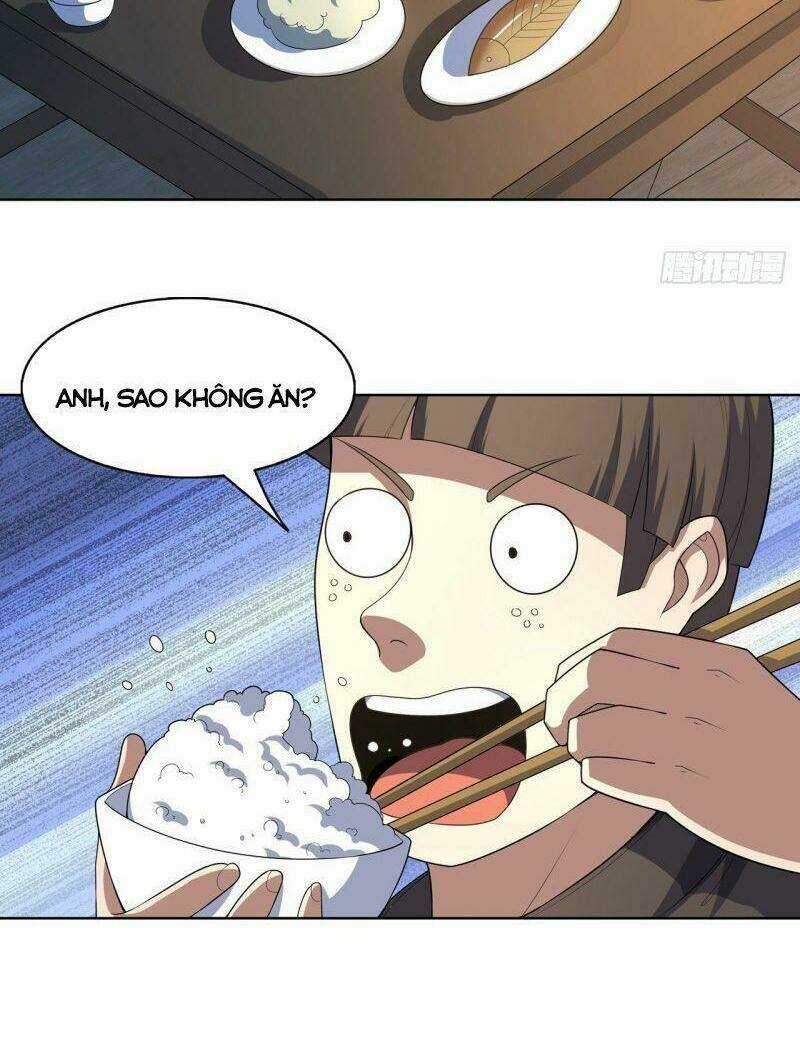 Thần Long Tinh Chủ Chapter 30 trang 8