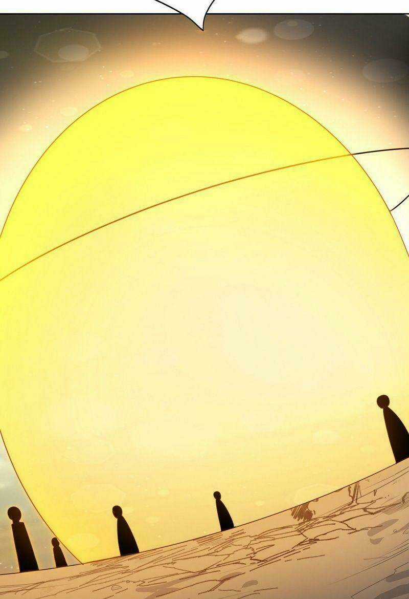 Thần Long Tinh Chủ Chapter 31 trang 15