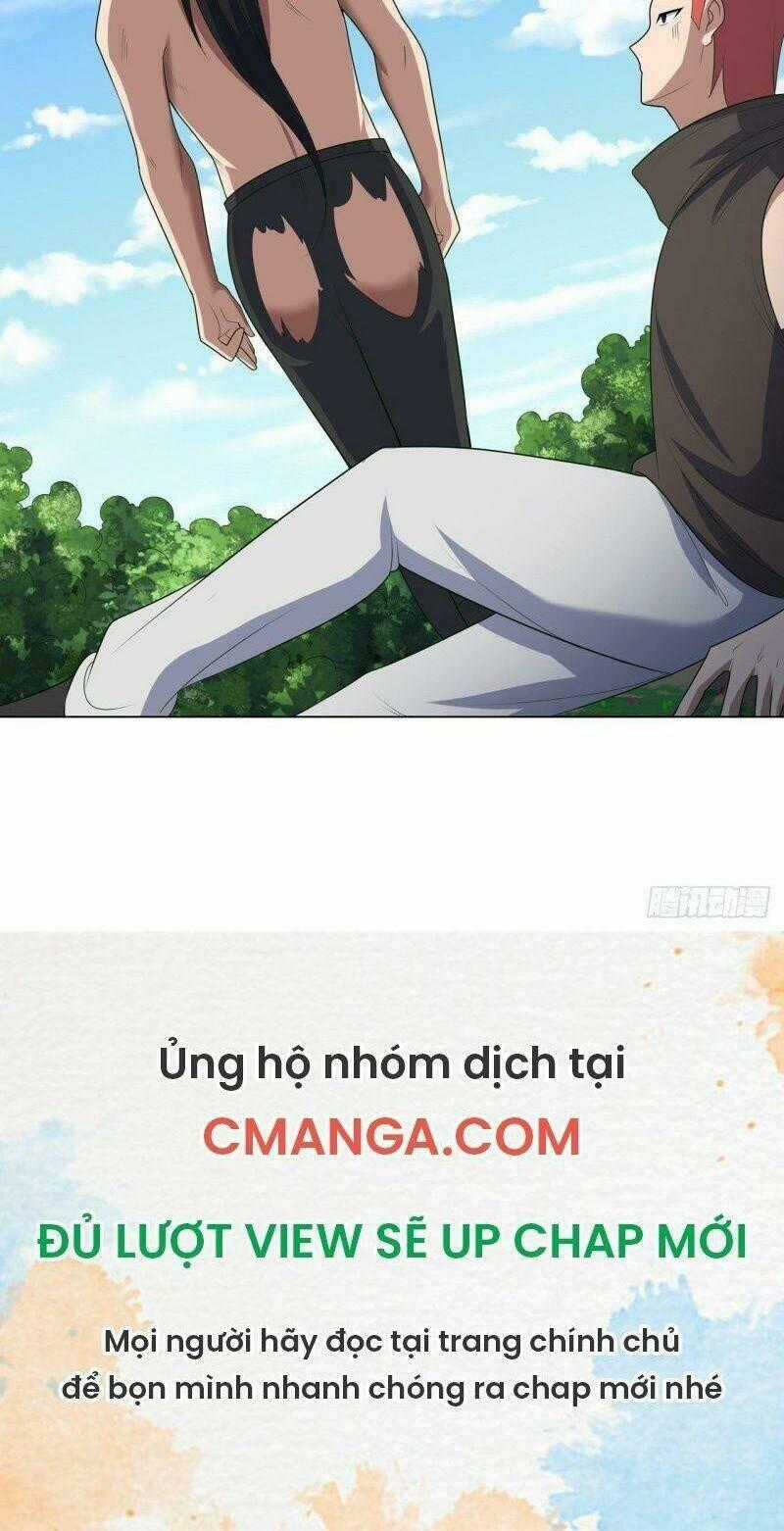 Thần Long Tinh Chủ Chapter 31 trang 30