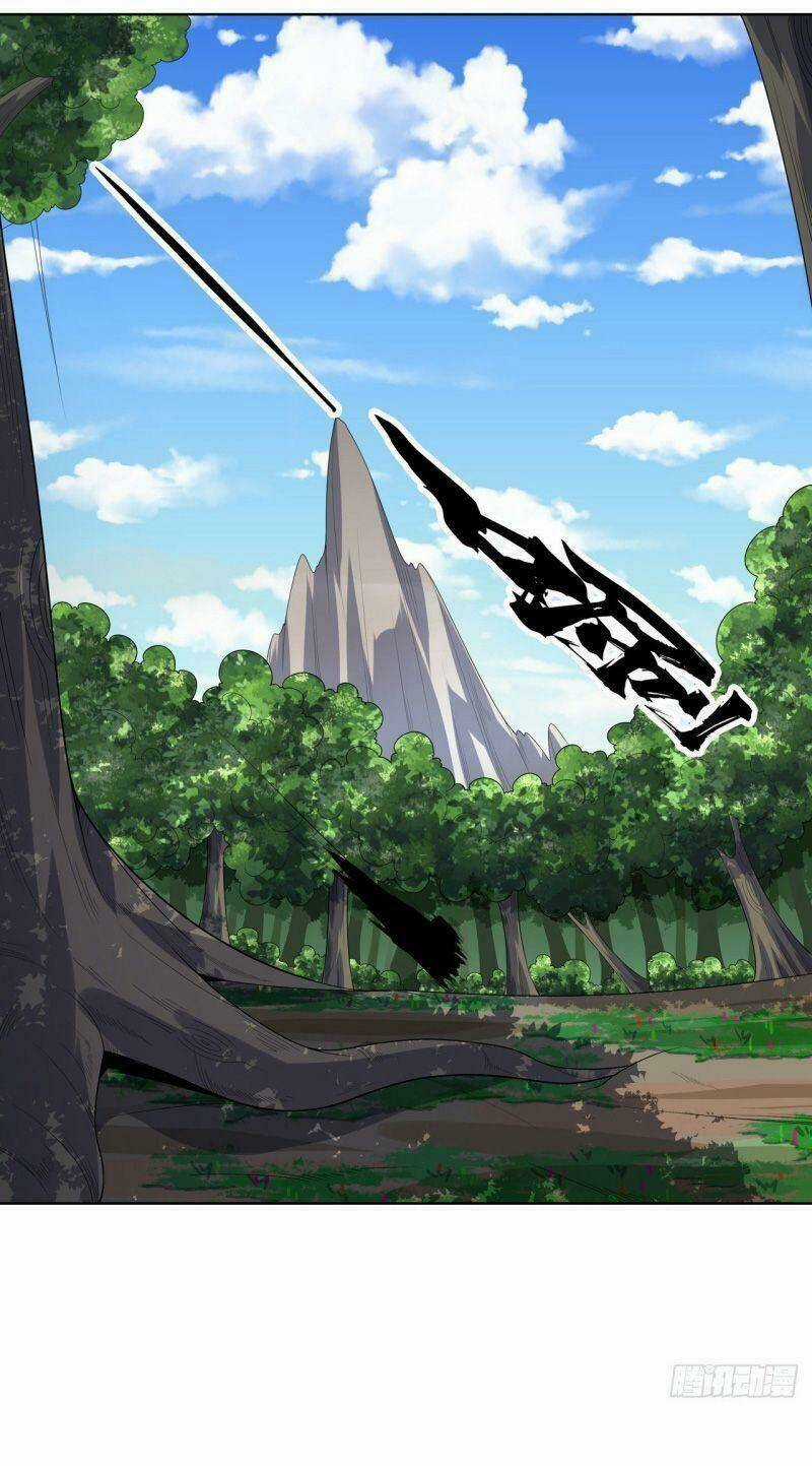 Thần Long Tinh Chủ Chapter 32 trang 2