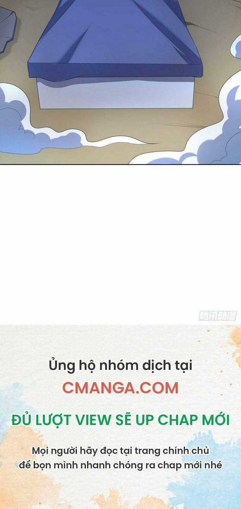 Thần Long Tinh Chủ Chapter 32 trang 35