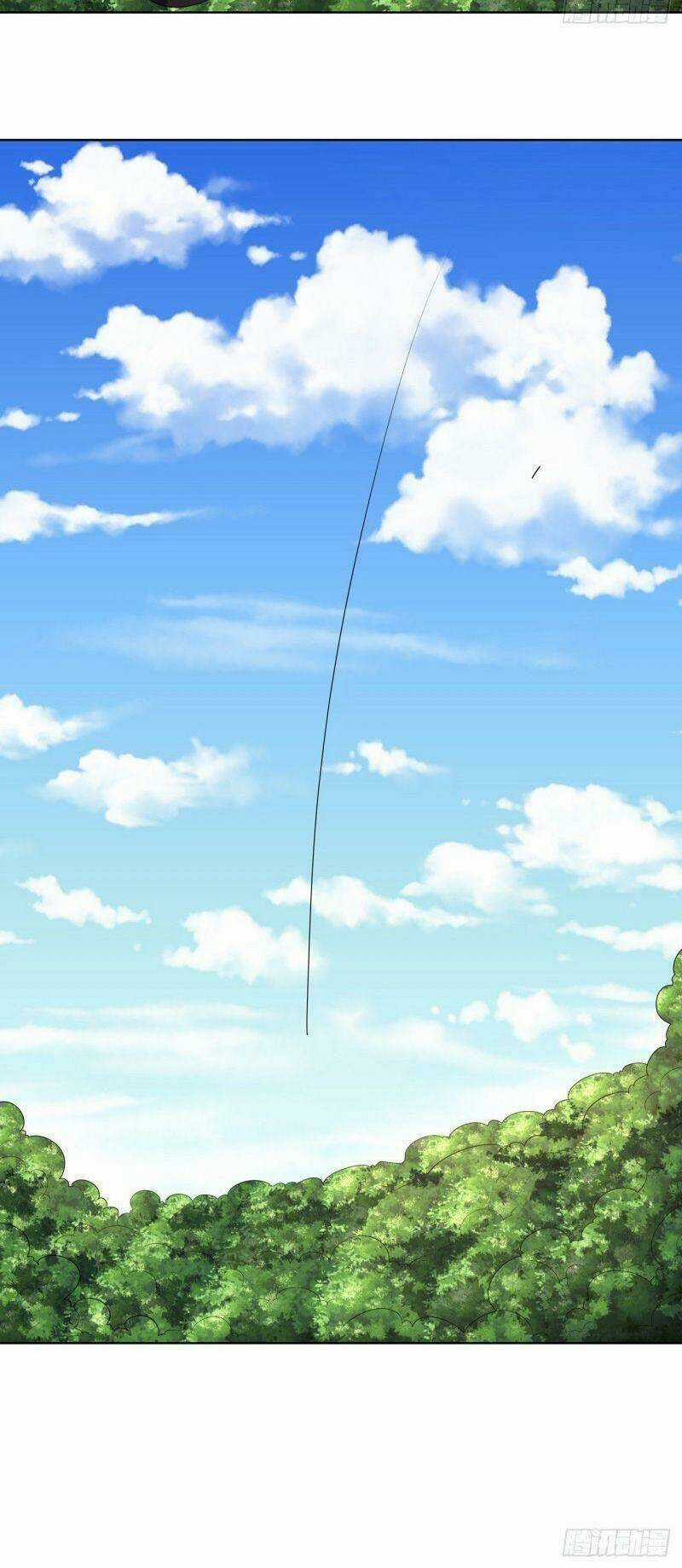 Thần Long Tinh Chủ Chapter 32 trang 9