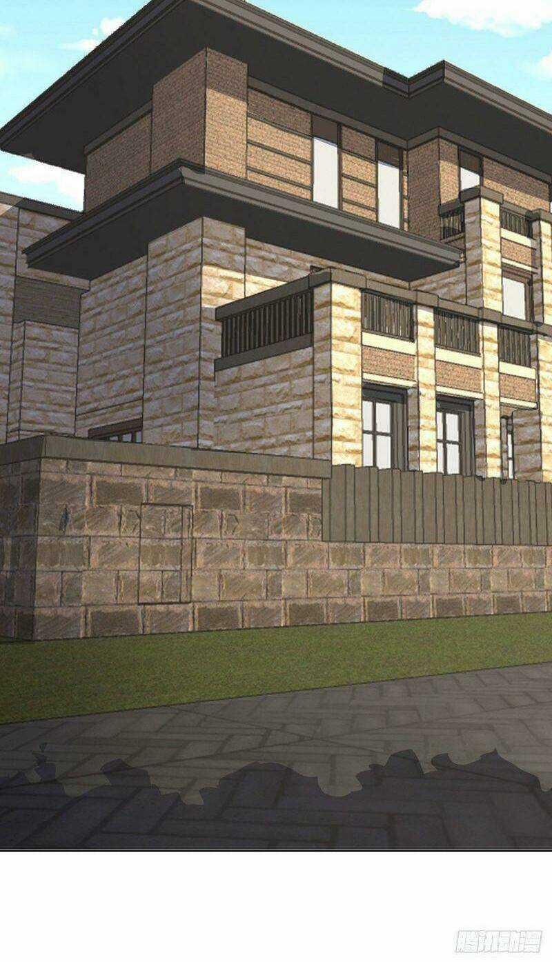 Thần Long Tinh Chủ Chapter 33 trang 14