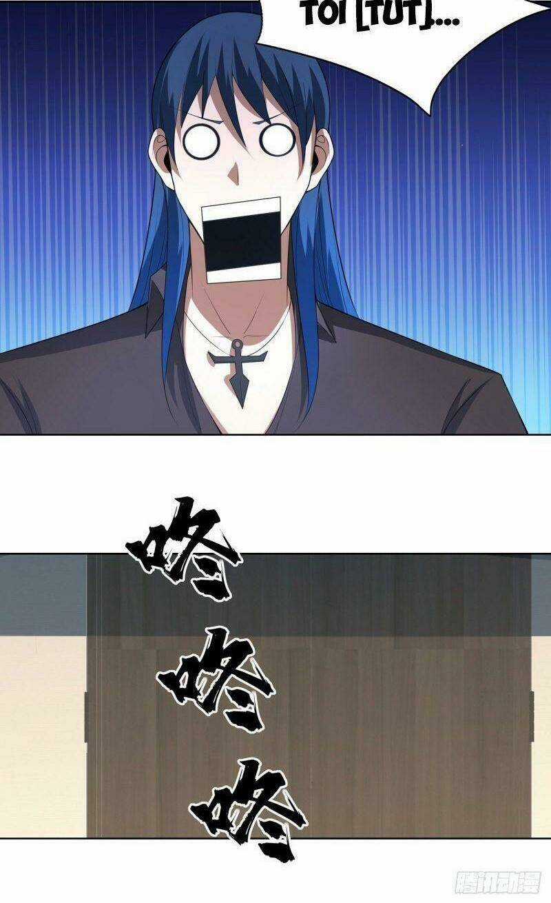 Thần Long Tinh Chủ Chapter 33 trang 24