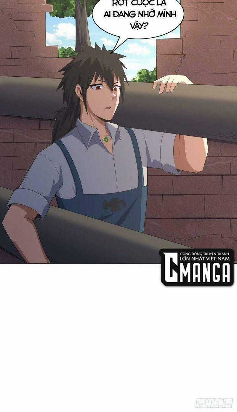 Thần Long Tinh Chủ Chapter 33 trang 28