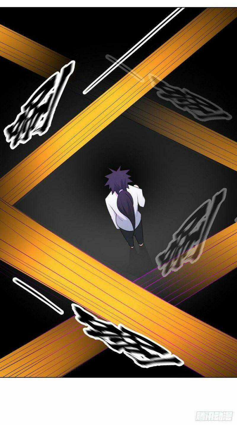 Thần Long Tinh Chủ Chapter 4 trang 15