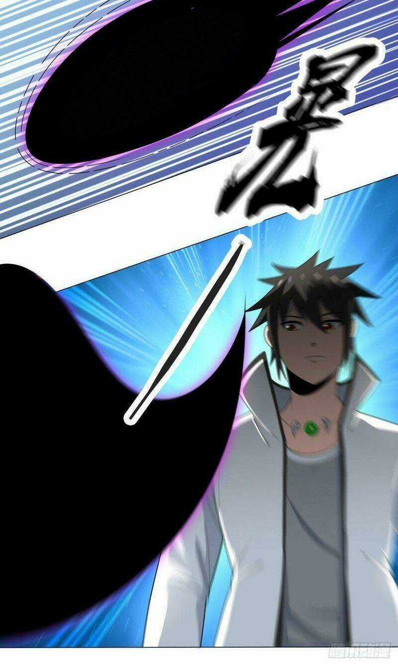 Thần Long Tinh Chủ Chapter 4 trang 39