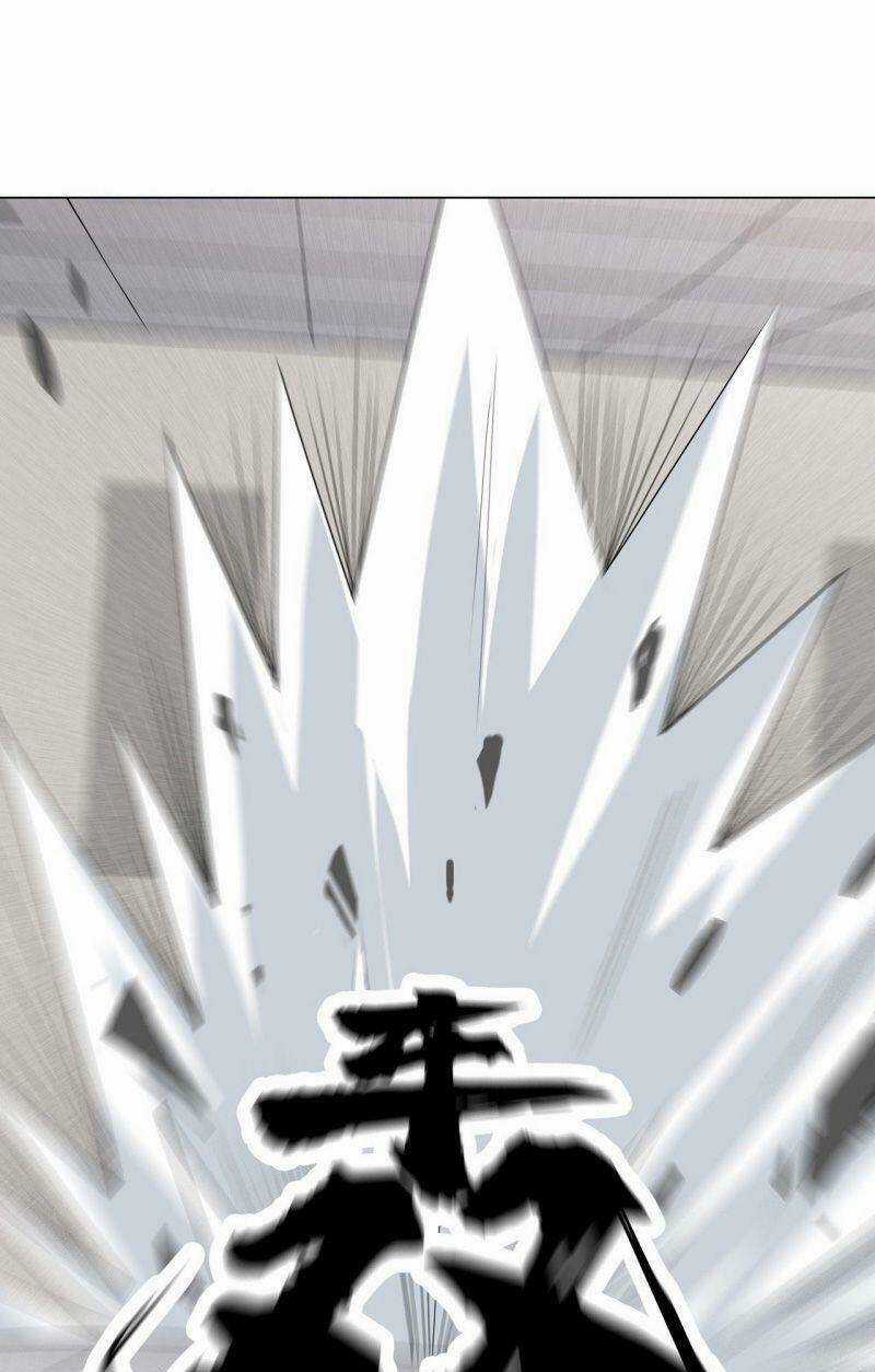 Thần Long Tinh Chủ Chapter 4 trang 40