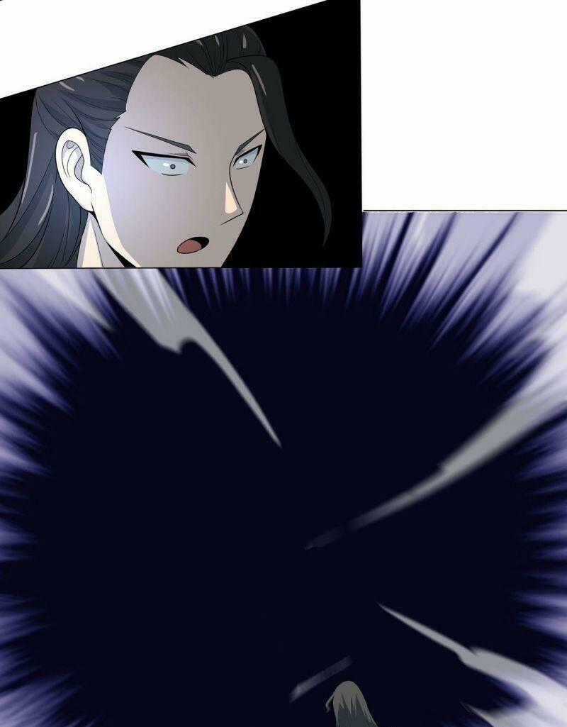 Thần Long Tinh Chủ Chapter 4 trang 44