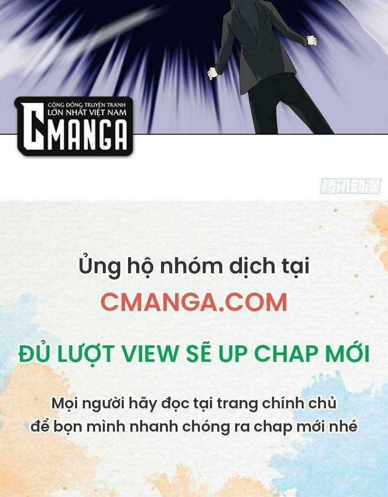 Thần Long Tinh Chủ Chapter 4 trang 45