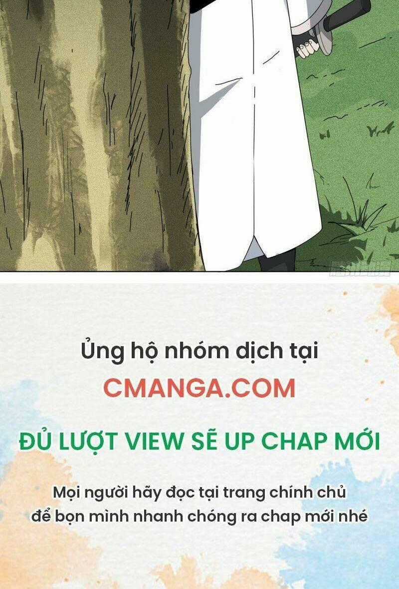 Thần Long Tinh Chủ Chapter 5 trang 34