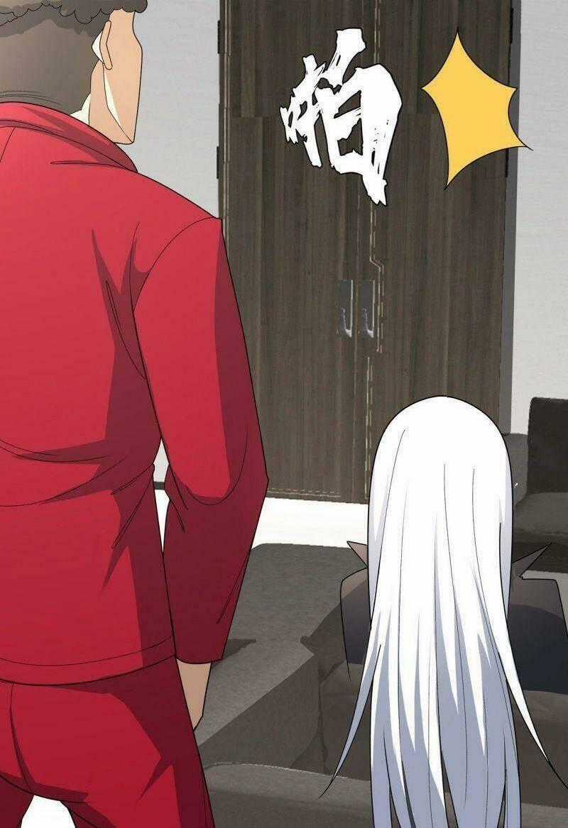 Thần Long Tinh Chủ Chapter 7 trang 26