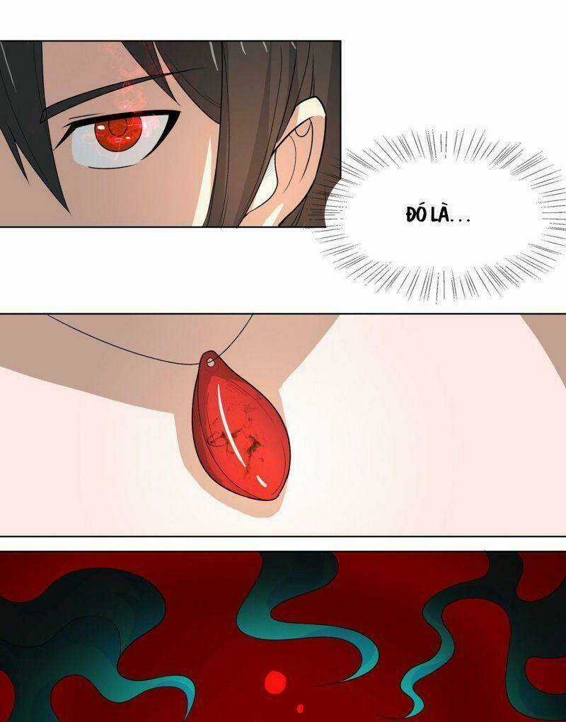 Thần Long Tinh Chủ Chapter 7 trang 5