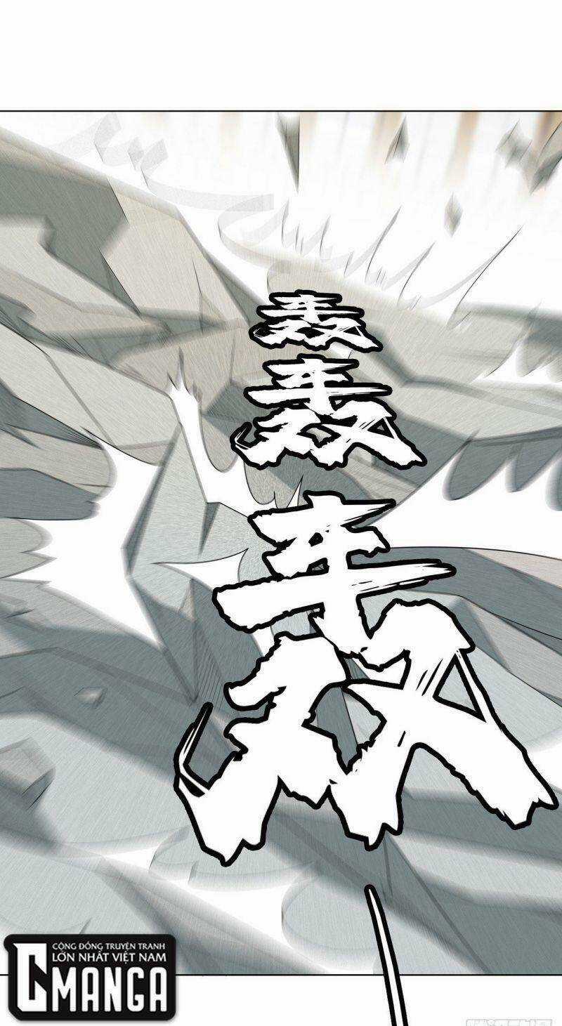 Thần Long Tinh Chủ Chapter 9 trang 18