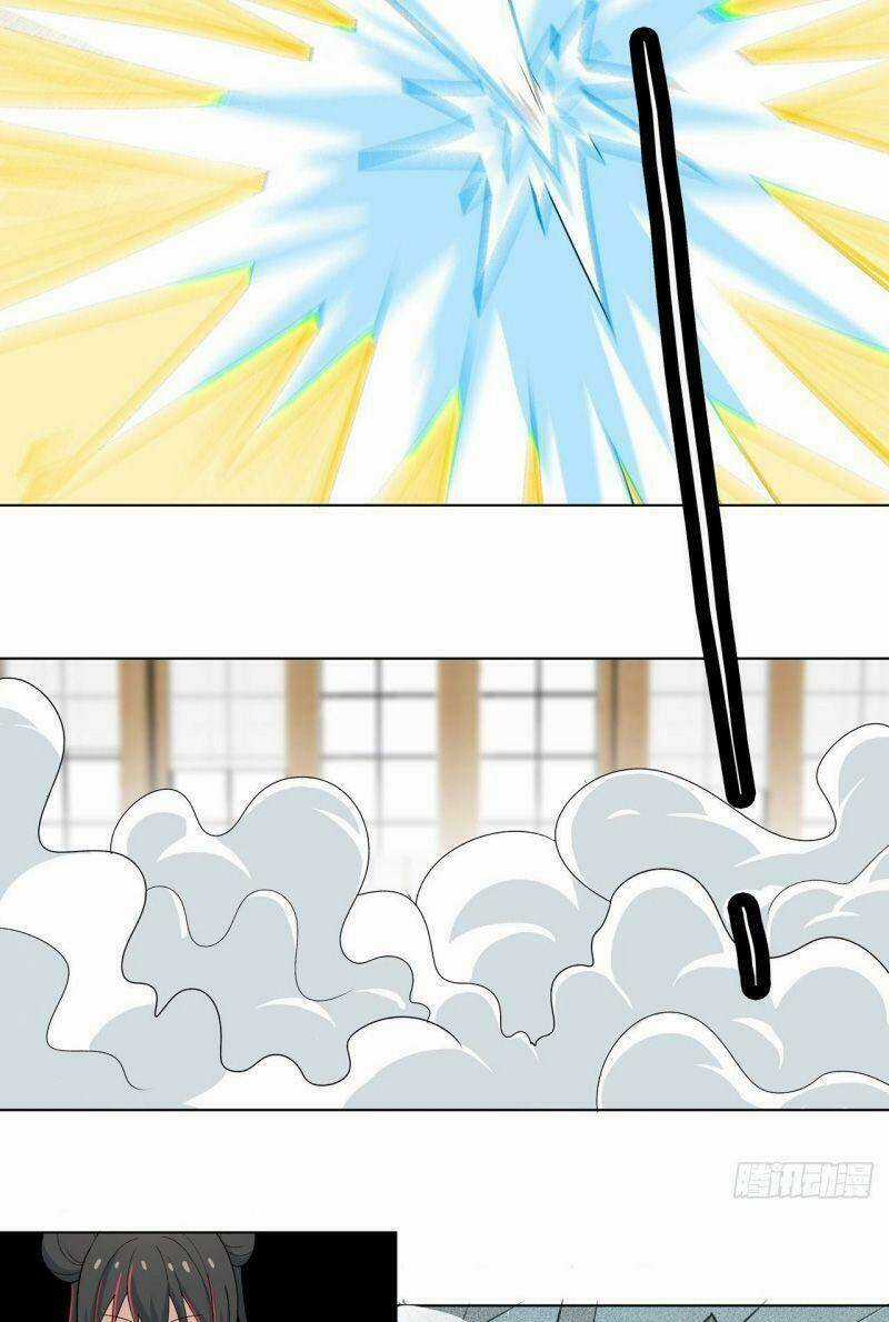 Thần Long Tinh Chủ Chapter 9 trang 26